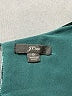 J.Crew Black Sleeveless Top Size 0 - photo 7
