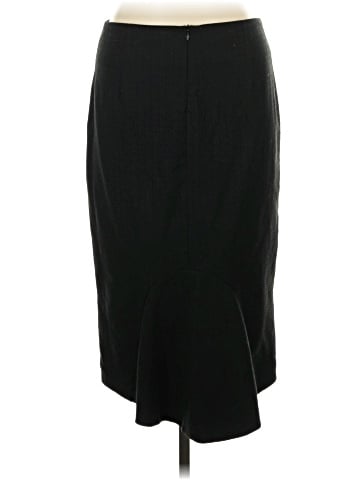 Heart Moon Star Formal Skirt (view 2)