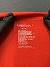 Gap Body Outlet Orange Active Tank Size L - photo 7