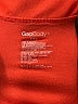 Gap Body Outlet Orange Active Tank Size L - photo 8