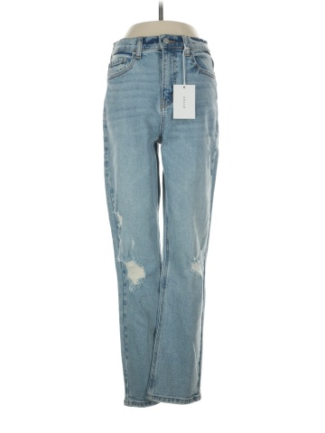 Cello Jeans Jeans (view 1)