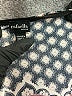 Rafaella Pink 3/4 Sleeve T-Shirt Size 2X - photo 7