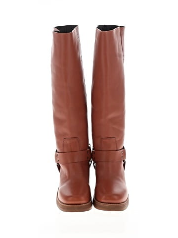 Dingo Boots (view 2)