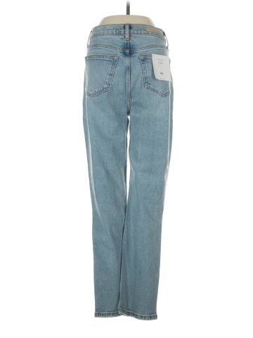 Cello Jeans Jeans (view 2)