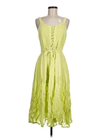 Assorted Brands Casual Dress (view 1)