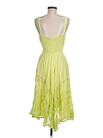 Assorted Brands Casual Dress (view 2)
