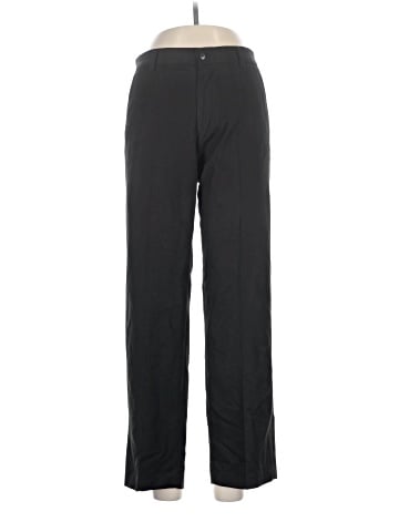 Van Heusen Casual Pants (view 1)