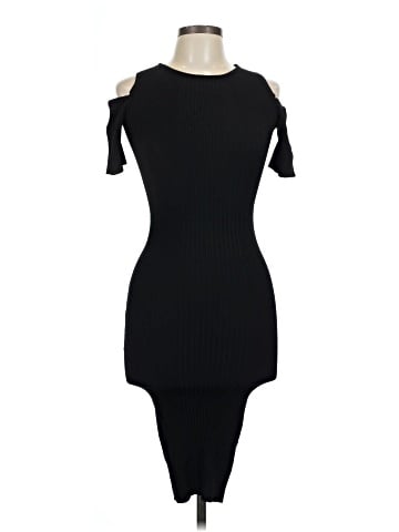 Love Republic Cocktail Dress (view 1)