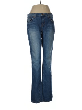 J Brand Jeans (view 1)