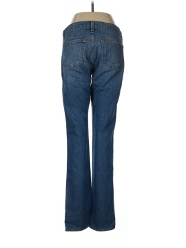 J Brand Jeans (view 2)