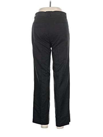 Van Heusen Casual Pants (view 2)