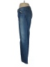 J Brand 100% Cotton Blue Jeans Size 26 waist - photo 5