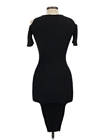 Love Republic Cocktail Dress (view 2)