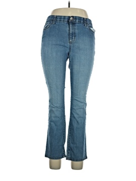 Gloria Vanderbilt Jeans
