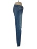 J Brand 100% Cotton Blue Jeans Size 26 waist - photo 4