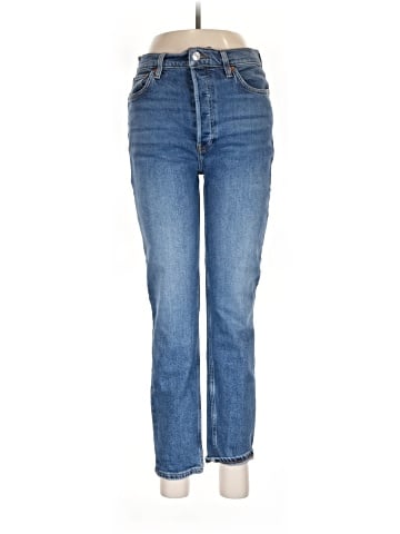 RE/DONE Jeans (view 1)