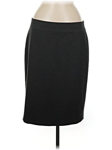 Ann Taylor Formal Skirt (view 1)