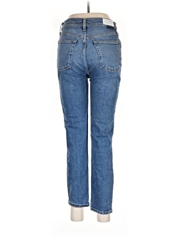 RE/DONE Jeans (view 2)