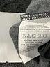 Fanatics Gray Pullover Sweater Size XL - photo 8