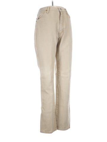 Wrangler Jeans Co Jeans (view 1)
