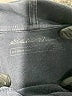 Eddie Bauer Black Sweatshirt Size S - photo 7