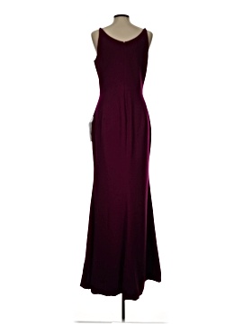 Dress the Population Women's Clothing On Sale Up To 90% Off Retail | ThredUp