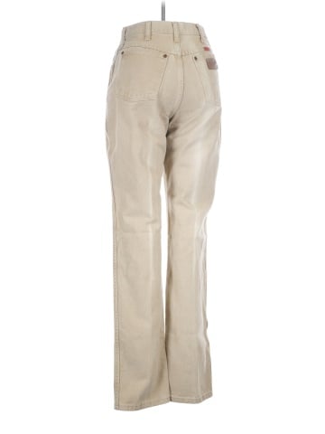 Wrangler Jeans Co Jeans (view 2)