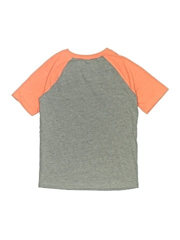 Marvel Short Sleeve T-Shirt (view 2)