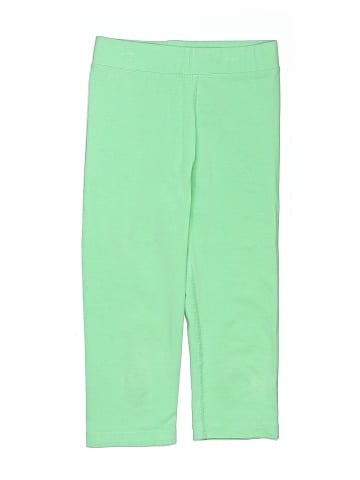 Primary Clothing Casual Pants (view 1)