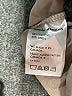 Uncle Studios Brown Pink Long Sleeve Blouse Size S - photo 8
