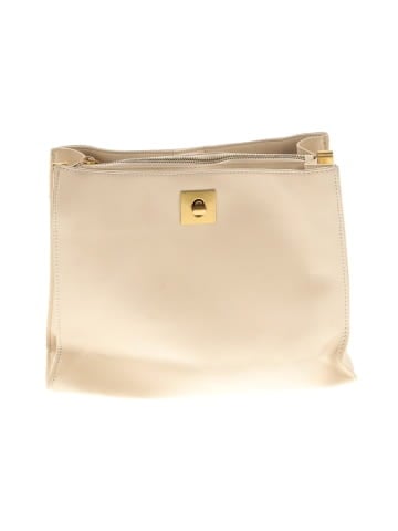 Zara Shoulder Bag (view 1)