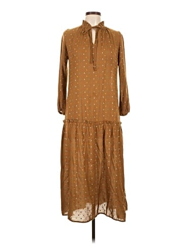 Rachel Pally Casual Dress (view 1)