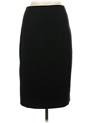 Express Formal Skirt (view 1)