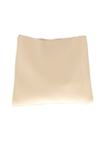 Zara Shoulder Bag (view 2)