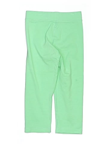 Primary Clothing Casual Pants (view 2)