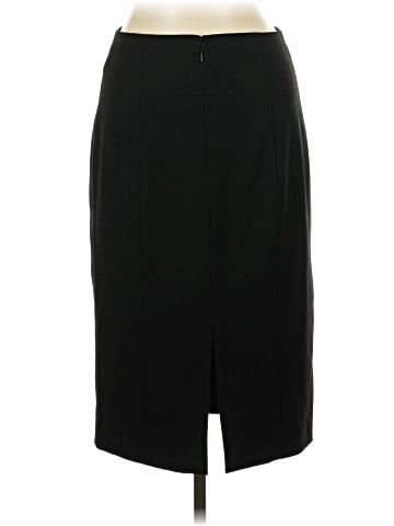 Express Formal Skirt (view 2)