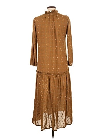Rachel Pally Casual Dress (view 2)
