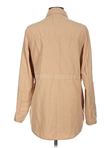Love Tree 3/4 Sleeve Blouse (view 2)