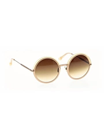 Steven Alan Sunglasses (view 1)