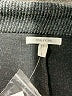 Maurices Gray Cardigan Size 16 (1) - photo 7