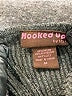 Hooked Up by IOT Gray Long Sleeve Turtleneck Size M - photo 7