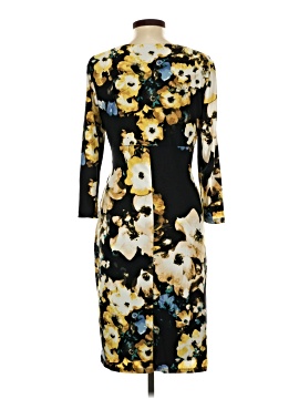 Lauren by Ralph Lauren Women's Little Black Dresses On Sale Up To 90% Off  Retail | ThredUp