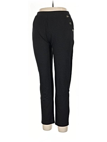 Classic Concepts Active Pants (view 1)