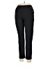 Classic Concepts Chevron-herringbone Black Active Pants Size XL - photo 1