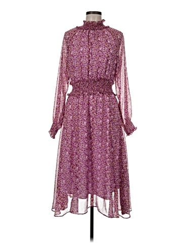 o.p.t Casual Dress (view 1)