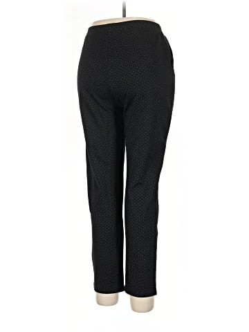 Classic Concepts Active Pants (view 2)
