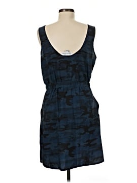 Emma & Michele Casual Dress (view 2)