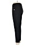 Classic Concepts Chevron-herringbone Black Active Pants Size XL - photo 5