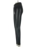 Nike Metallic Black Leggings Size XS - photo 5