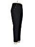 Classic Concepts Chevron-herringbone Black Active Pants Size XL - photo 4